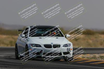 media/Mar-30-2025-Pro Autosports (Sun) [[34ff8f16e0]]/5-Green Group/Session 3 (Turn 15)/